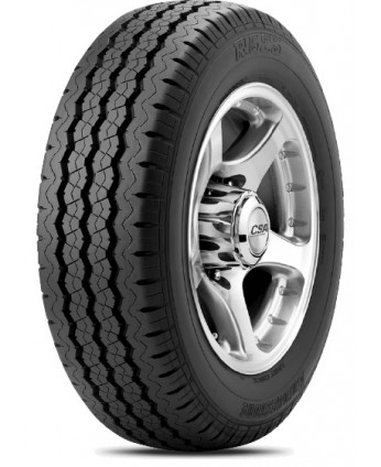 Bridgestone DURAVIS R623 195/80 R15C 106R